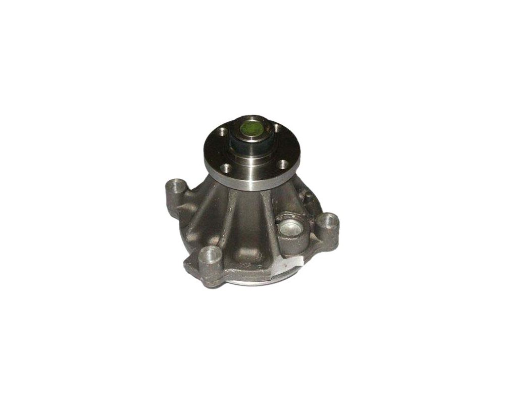 Engine Water Pump