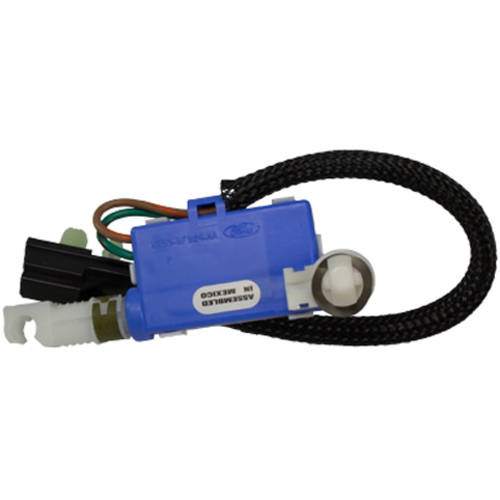 Cruise Control Cutout Switch, SW-5954