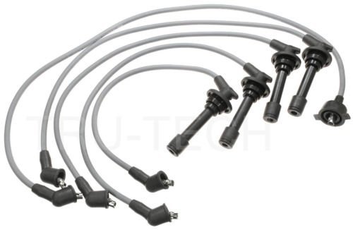 Standard Wire Sets 4722 - 4722