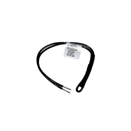 Simplex 4081-9004