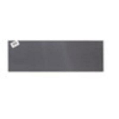5Unit Boltmaster 11808 Weldable Sheet6 X18 X16g