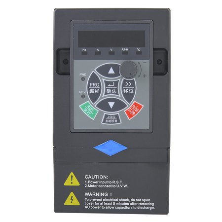 Variable Frequency  Safe Variable Frequency Driv  Simple Pumps for Motors Ball Mills Mixers