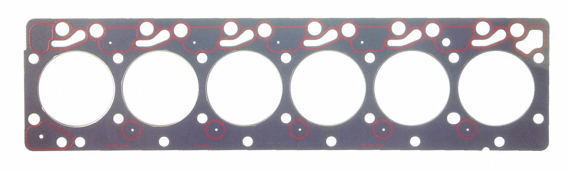 Fel Pro 9332 PT - Head Gasket