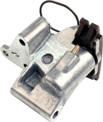 1992-2005 BMW 525i Timing Chain Tensioner Beck Arnley BMW Timing Chain Tensioner 024-1507