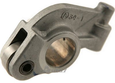 2000-2002 Hyundai Accent Rocker Arm Auto 7 Hyundai Rocker Arm 618-0049