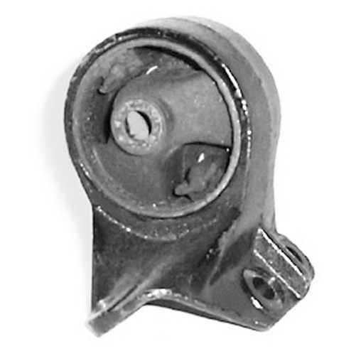 Westar EM-8654 Engine Mount Fits Select: 1989-1992 DAIHATSU CHARADE