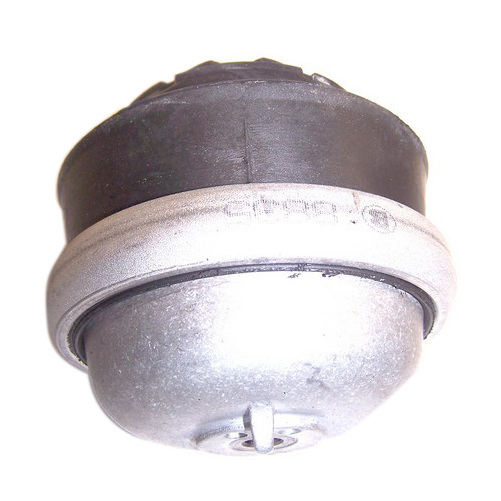 Westar EM-8835 - Engine Mount