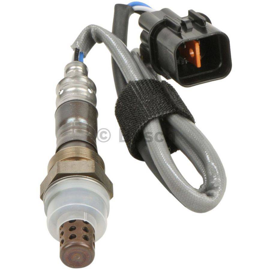 Bosch 15069 Oxygen Sensor