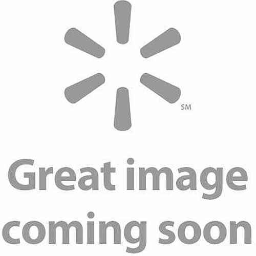 Denso 234-4888 - Oxygen Sensor 4 Wire, Direct Fit, Heated, Wire Length: 22.83