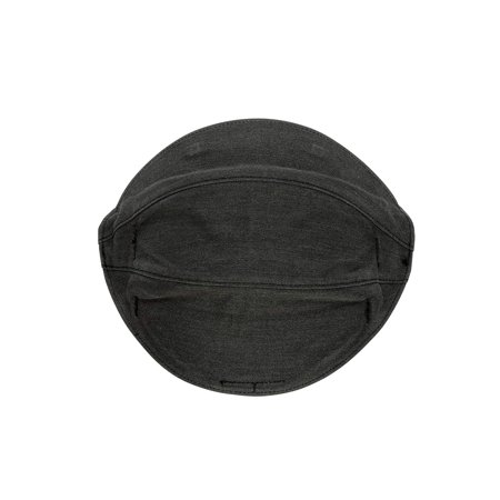 Speedglas Extended Crown 9100 FX/9100 FX-Air  06-0700-84
