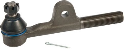 Proforged 104-10277 Left Inner Tie Rod End