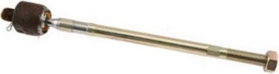 1990-1994 Hyundai Excel Tie Rod End Auto 7 Hyundai Tie Rod End 842-0255