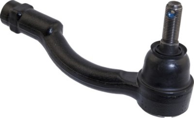 2009-2011 Hyundai Genesis Tie Rod End Auto 7 Hyundai Tie Rod End 842-0490