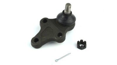 Proforged 101-10277 Lower Ball Joint