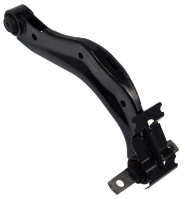 BeckArnley 102-6990 Control Arm