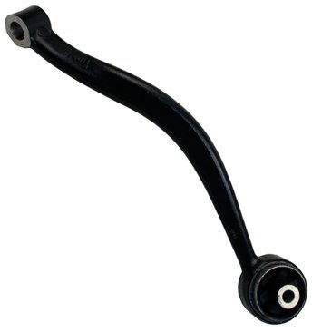 BeckArnley 102-7796 Control Arm