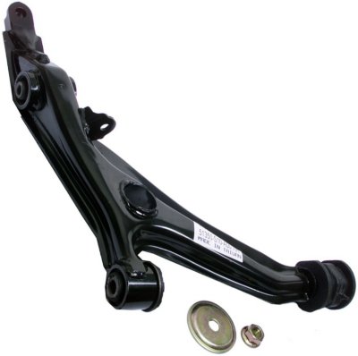 Beck Arnley 102-4804 - Control Arm
