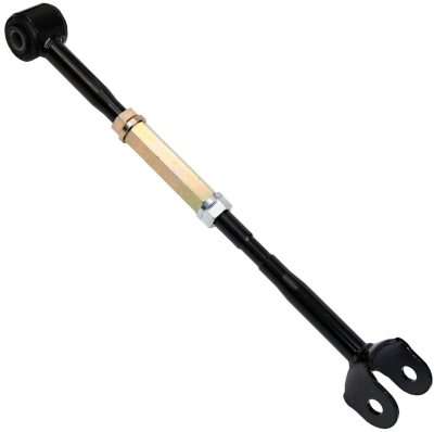 Beck Arnley 102-6229 - Control Arm