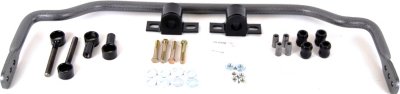 Hellwig Suspension Stabilizer Bar Kit 7751