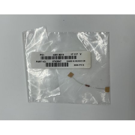 Simplex 4081-9019