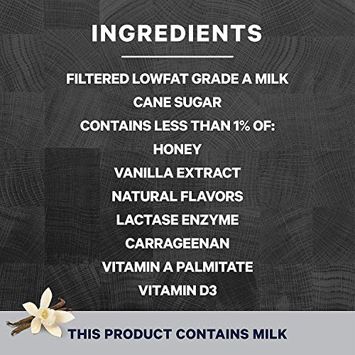 Core Power by Fairlife Elite High Protein (42g) Milk Shake  14 Fl Oz Bottles  (Pack of 12) (Vanilla) thumbnail
