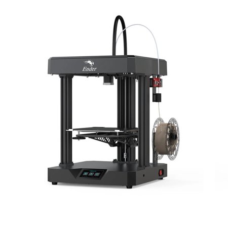 Creality Ender 7 3D Printer