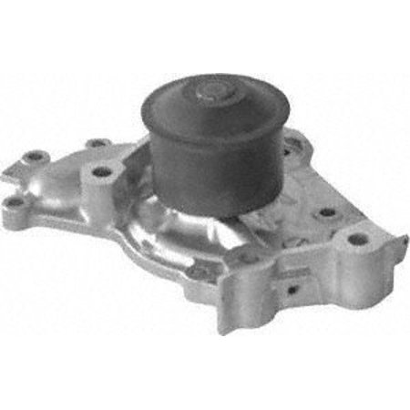 ITM 28-9306 Water Pump