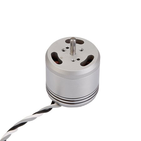 Original DJI Phantom 4/Pro/Adv Universal 2312S Motor Single Unit - CP.PT.S0002
