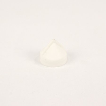 The ROP Shop | Dust Ejector Valve for Kohler CV740-0034  CV740-0035  CV740-0036  CV740-0037