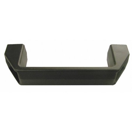 Monroe Pmp Pull Handle Thermoplastic PH-0255 PH-0255 ZO-G1261197