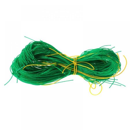 Monfince Green Anti Bird Protection Net Mesh Garden Plant Netting Protect Plants and Fruit Trees Best for Seedlings  Vegetables.Fruit Bushes Reusable 