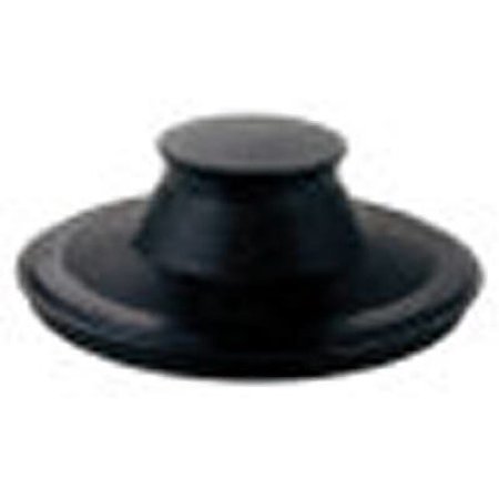 InSinkErator 8306-STPPL Plastic Garbage Disposal Stopper(pack of 2)