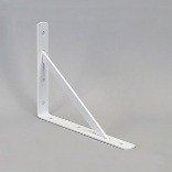 0049-20wth Wh20x13 Max Bracket