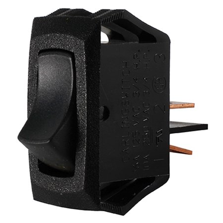 Coleman Oil Furnace OEM on/Off Rocker Switch 7681-3301