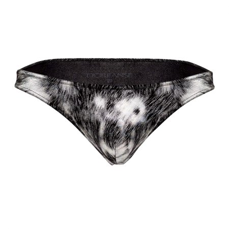 Doreanse 1253-PRN Nebula Briefs
