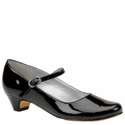 sunlight bell solar lamp