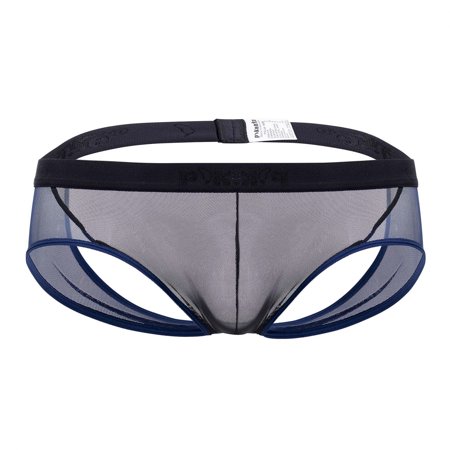 Pikante 0492 Lights Jockstrap