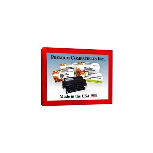 Dell 5230 Black Toner Ctg 330-6990 G310T