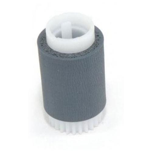 Dpi Hp 4200. Ppr Pckp Rllr - RM1-0036-AFT