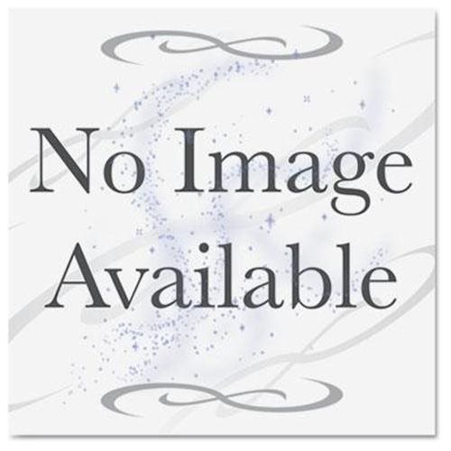 Innovera 7668 Toner