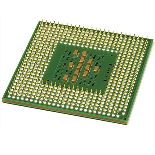 HP 643077 B21 Intel Xeon E7 4807 1.86 GHz 6 Core for ProLiant DL580 G7 DL580 G7 Base DL580 G