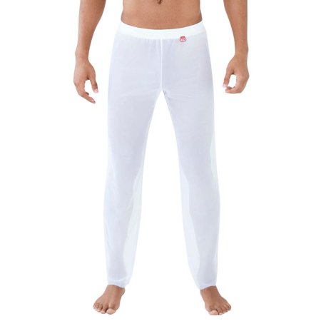 Pikante 0490 You Mesh Pants