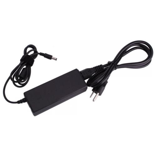 NEW AC Power Adapter for Toshiba Satellite 2100CDS 5105-S701 A10-s127 M35-s3592 R20 Pa3201u-aca