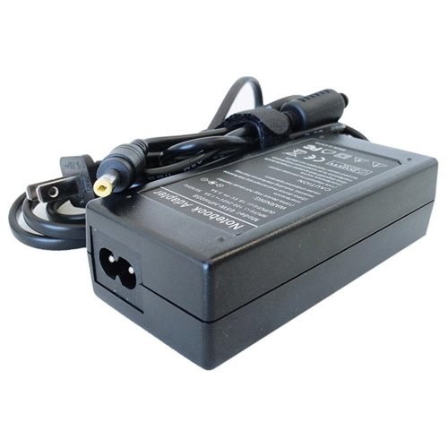 AC Charger Power Adapter Supply Cord for HP Mini 311-1021 311-1021NR