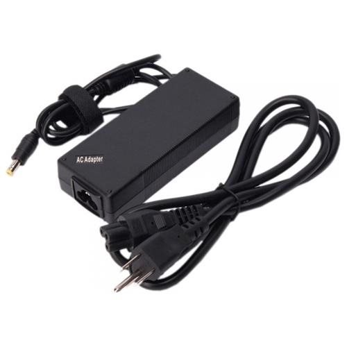 72W AC Power Adapter Charger for IBM ThinkPad 1844 2723 A31e T41 02K6754 91-58695 +Cord