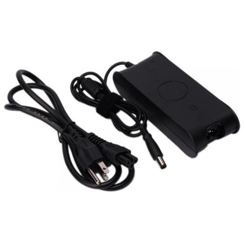 NEW AC Adapter/ Supply for Dell Studio DA65NM111-00 310-4804 9T215 HA65NS1-00 Napd-90kb PP04S +Cord