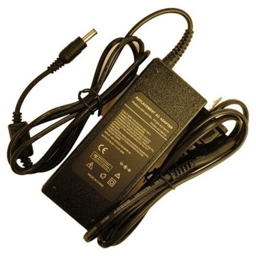 AC Power Adapter for Sony VAIO PCG-9332 PCG-933A PCG-934A Charger Supply Cord