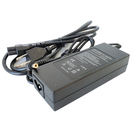 AC Charger Power Adapter Supply Cord Lenovo Thinkpad 3000 G455 TYPE 0708
