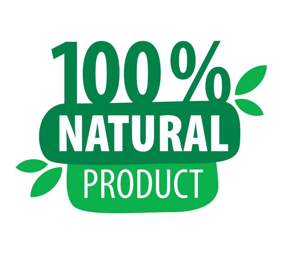 Vaseline Intensive Care Deep Moisture Body Lotion, 100 Ml, for All Skin Types thumbnail