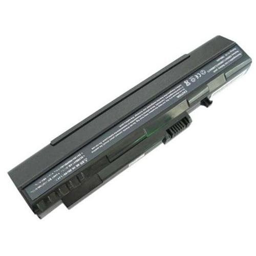 New Laptop Battery for ACER Aspire One D250-1676 Aspire One D250-1679 7200mah